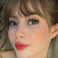 cuteselena Çıplak