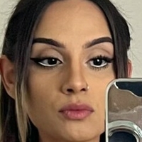 Cutesiibabii Çıplak