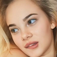 cutestassy Çıplak