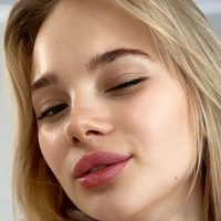Cutestassyy Çıplak