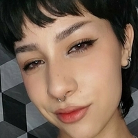 cutestfeetgoddess Çıplak