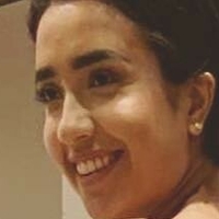 cutestjosie Çıplak