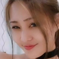 cutesww0125 Çıplak