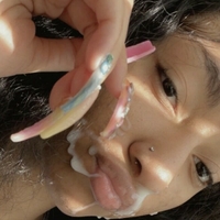 Cutidc1. Wetcream Çıplak