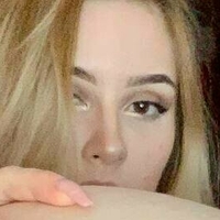 cutie_and_shameless Çıplak