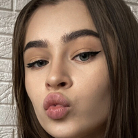 cutie_dixie Çıplak