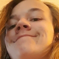 cutie_isabella Çıplak