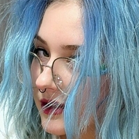 cutie_jasmin Çıplak