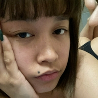 cutie_kels Çıplak