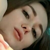 cutie_lily Çıplak