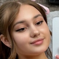 cutie.lucy Çıplak