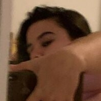 Cutie Pie Çıplak