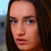 cutie.sofia Çıplak