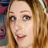 cutie-succubus Çıplak