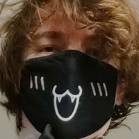 cutiecatboi Çıplak