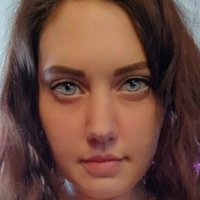 cutiefans Çıplak