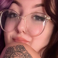 cutiefeya Çıplak