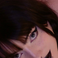 cutiegothxo Çıplak