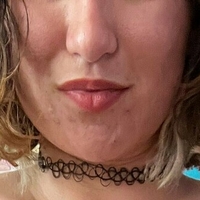 cutielifeguardvip Çıplak