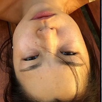 Cutiemish Çıplak