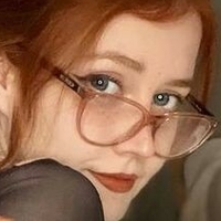CutiePieAlice Çıplak