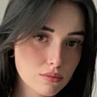 cutiepieelain Çıplak