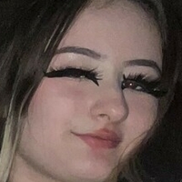 Cutiepops Çıplak