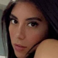 cutiewithafootiee Çıplak