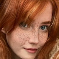 Cutipie Alice Çıplak