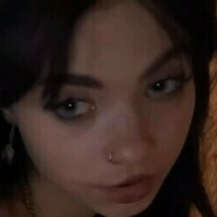 cuxmmy Çıplak