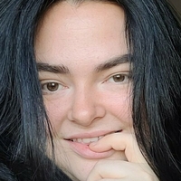 cuxmsxlxut Çıplak