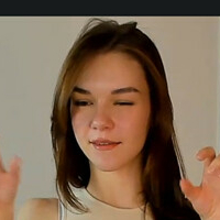 cwenbrayton Çıplak