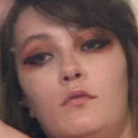 cxndy_cunt Çıplak