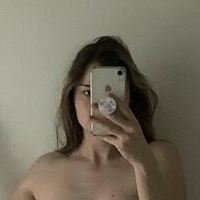 Cyberalina Cyberina Corinna Çıplak