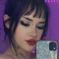 cybergoth.gf Çıplak