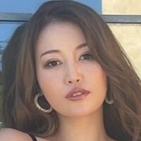Cyberjapan Dancers Çıplak