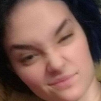 cyberqueensnow Çıplak