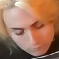 cybertwinkof Çıplak