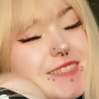 cybrgrlfrnd Çıplak