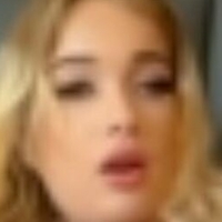 Cydney Beck Çıplak