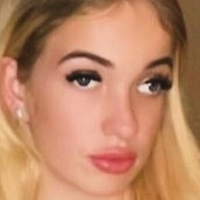 Cydneyxox Çıplak