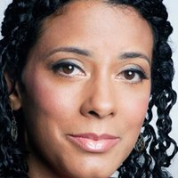 Cynda Williams Çıplak