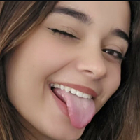 cynicalsakura Çıplak