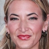 Cynthia Frelund Çıplak