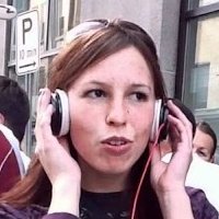 Cynthia Lamontagne Çıplak