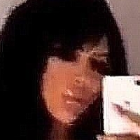 Cynthia Martell Çıplak