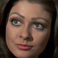 Cynthia Myers Çıplak