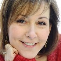 Cynthia Stevenson Çıplak