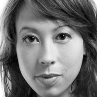 Cynthia Wu-Maheux Çıplak