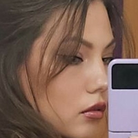 Cynthiabrunette96 Çıplak